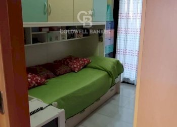 Foto 20 - Trilocale Via Appia
281, Brindisi - foto 19