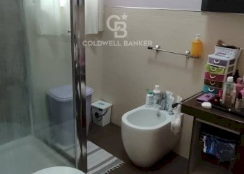 Foto 21 - Trilocale Via Appia
281, Brindisi - foto 20