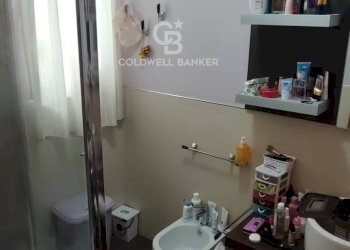 Foto 22 - Trilocale Via Appia
281, Brindisi - foto 21