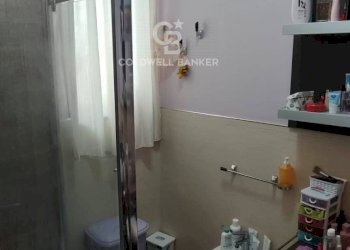 Foto 23 - Trilocale Via Appia
281, Brindisi - foto 22