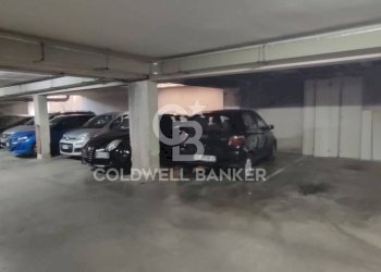 Foto 24 - Trilocale Via Appia
281, Brindisi - foto 23