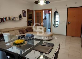 Foto 5 - Three-room apartment Via Appia
 
281, Brindisi - photo 5