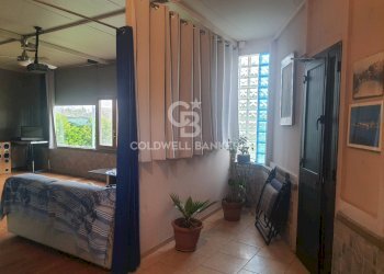 Foto 4 - Villa Strada per Torricella
 
20, Brindisi - photo 4