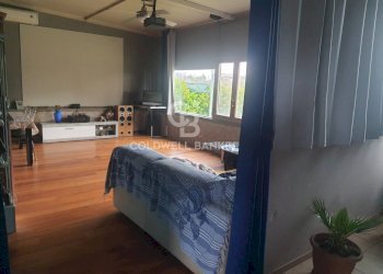 Foto 5 - Villa Strada per Torricella
 
20, Brindisi - photo 5