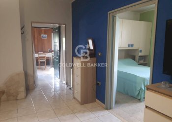 Foto 6 - Villa Strada per Torricella
 
20, Brindisi - photo 6