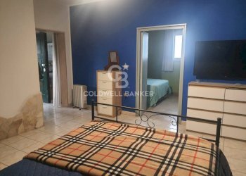 Foto 7 - Villa Strada per Torricella
 
20, Brindisi - photo 7