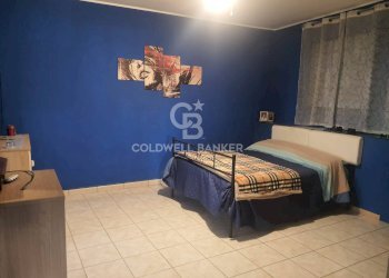 Foto 8 - Villa Strada per Torricella
 
20, Brindisi - photo 8