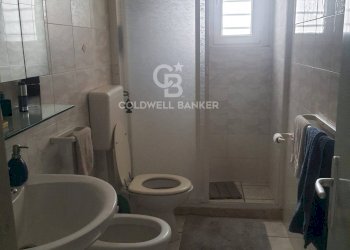 Foto 9 - Villa Strada per Torricella
 
20, Brindisi - photo 9