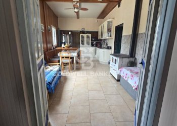 Foto 6 - Villa Strada per Torricella
 
20, Brindisi - photo 6