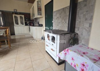 Foto 7 - Villa Strada per Torricella
 
20, Brindisi - photo 7