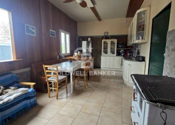 Foto 8 - Villa Strada per Torricella
 
20, Brindisi - photo 8