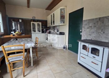 Foto 9 - Villa Strada per Torricella
 
20, Brindisi - photo 9