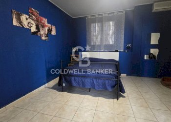 Foto 12 - Villa Strada per Torricella
 
20, Brindisi - photo 12