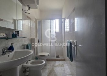 Foto 15 - Villa Strada per Torricella
 
20, Brindisi - photo 15