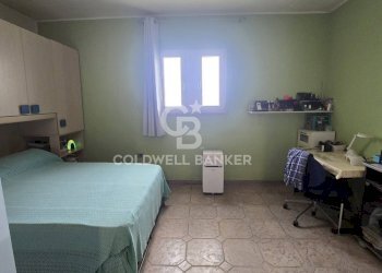 Foto 16 - Villa Strada per Torricella
 
20, Brindisi - photo 16