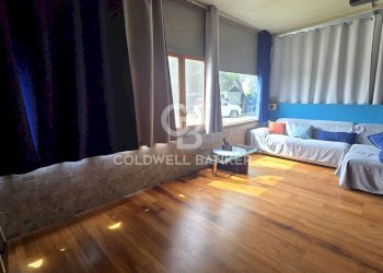 Foto 17 - Villa Strada per Torricella
 
20, Brindisi - photo 17