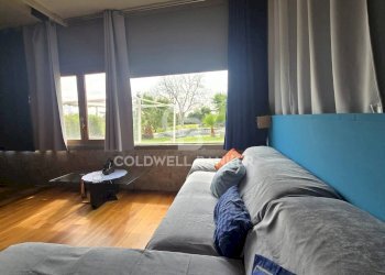 Foto 18 - Villa Strada per Torricella
 
20, Brindisi - photo 18