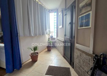 Foto 19 - Villa Strada per Torricella
 
20, Brindisi - photo 19