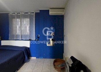 Foto 20 - Villa Strada per Torricella
 
20, Brindisi - photo 20