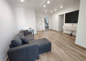 Foto 5 - Quadrilocale Via appia
53, Brindisi - foto 5