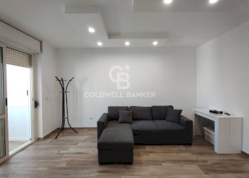 Foto 7 - Quadrilocale Via appia
53, Brindisi - foto 7