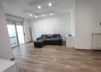 Foto 8 - Quadrilocale Via appia
53, Brindisi - foto 8