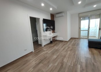 Foto 9 - Quadrilocale Via appia
53, Brindisi - foto 9