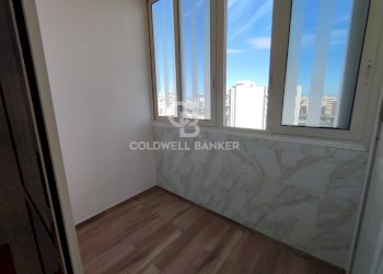 Foto 10 - Quadrilocale Via appia
53, Brindisi - foto 10