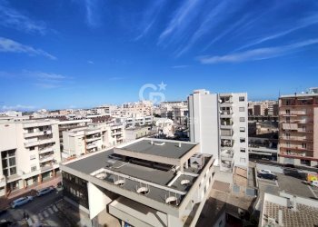 Foto 11 - Quadrilocale Via appia
53, Brindisi - foto 11