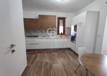 Foto 16 - Quadrilocale Via appia
53, Brindisi - foto 16