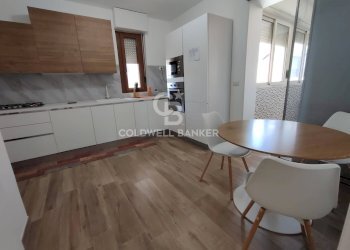 Foto 18 - Quadrilocale Via appia
53, Brindisi - foto 18