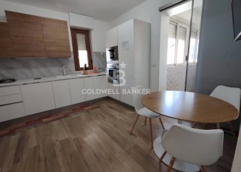 Foto 19 - Quadrilocale Via appia
53, Brindisi - foto 19