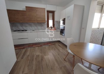 Foto 20 - Quadrilocale Via appia
53, Brindisi - foto 20