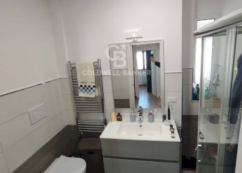 Foto 24 - Quadrilocale Via appia
53, Brindisi - foto 24