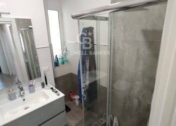 Foto 25 - Quadrilocale Via appia
53, Brindisi - foto 25