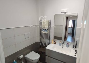 Foto 27 - Quadrilocale Via appia
53, Brindisi - foto 27