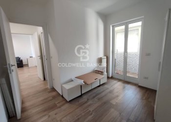 Foto 29 - Quadrilocale Via appia
53, Brindisi - foto 29