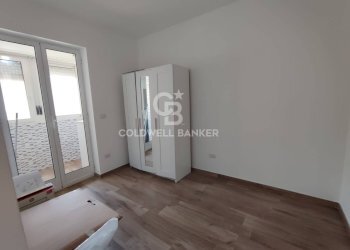 Foto 30 - Quadrilocale Via appia
53, Brindisi - foto 30