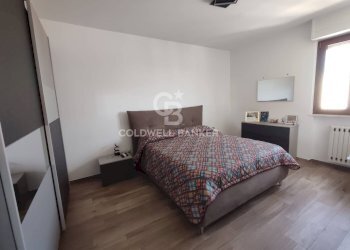 Foto 31 - Quadrilocale Via appia
53, Brindisi - foto 31