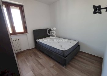 Foto 34 - Quadrilocale Via appia
53, Brindisi - foto 34