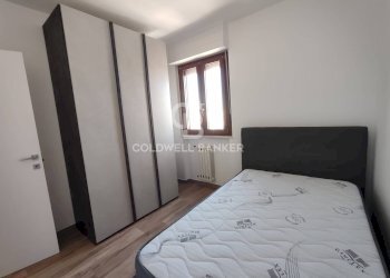 Foto 35 - Quadrilocale Via appia
53, Brindisi - foto 35