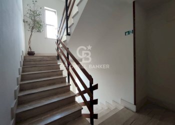 Foto 36 - Quadrilocale Via appia
53, Brindisi - foto 36