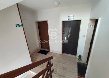 Foto 37 - Quadrilocale Via appia
53, Brindisi - foto 37