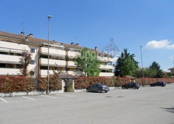 Foto 3 - Box Via G. L. Bernini
42, Magenta - photo 3