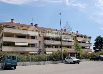 Foto 5 - Box Via G. L. Bernini
42, Magenta - photo 5