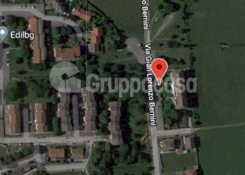 Foto 7 - Box Via G. L. Bernini
42, Magenta - photo 7