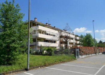 Foto 10 - Box Via G. L. Bernini
42, Magenta - photo 10