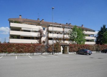 Foto 12 - Box Via G. L. Bernini
42, Magenta - photo 12