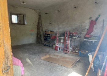 Bilocale locarità cassego, 71 A 
 Cassego, Varese Ligure - foto 2