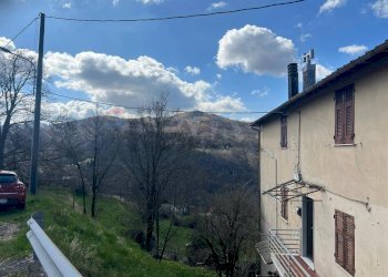 Bilocale locarità cassego, 71 A 
 Cassego, Varese Ligure - foto 7